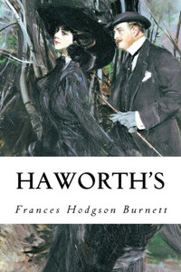 Haworth's: Illustrated Haworth's: Illustrated