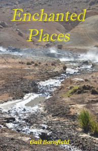 Enchanted places Enchanted places