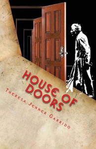House of Doors House of Doors