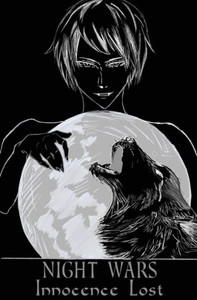 Innocence Lost (Night Wars)