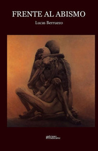 Frente al abismo (Spanish Edition)