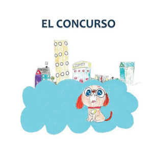 El Concurso (Spanish Edition) El Concurso (Spanish Edition)