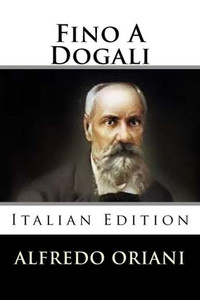 Fino A Dogali (Italian Edition)