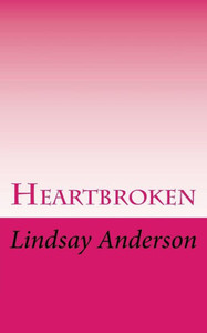 Heartbroken (The Girls Of Denver)