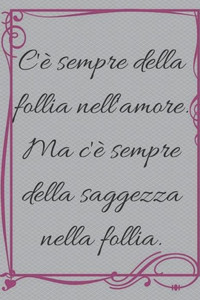 Diario di Coppia (Italian Edition) Diario di Coppia (Italian Edition)