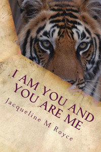 I am You and You are Me: A New Age Fairy Tale