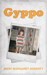 Gyppo Gyppo