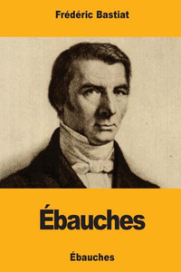 Ébauches (French Edition) Ébauches (French Edition)