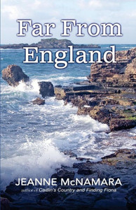 Far From England