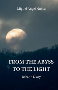 From de abyss to the light From de abyss to the light