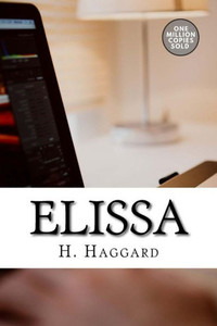 Elissa Elissa