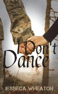 I Don't Dance I Don't Dance