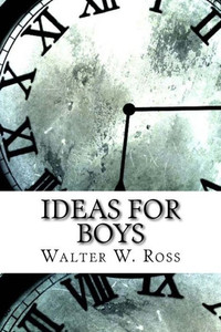 Ideas For Boys Ideas For Boys