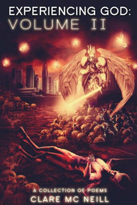 Experiencing God II: (Volume II)