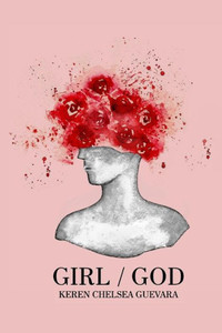 girl / god girl / god