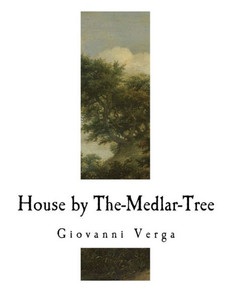 House by The-Medlar-Tree House by The-Medlar-Tree
