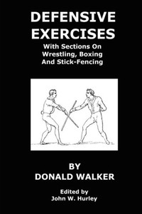 Defense Exercises Defense Exercises
