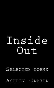 Inside Out: Selected poems Inside Out: Selected poems