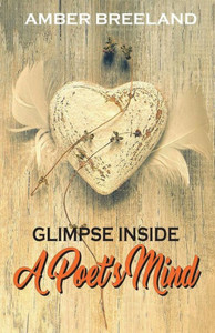 Glimpse Inside A Poet's Mind