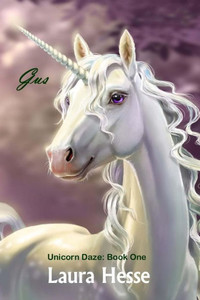Gus (Unicorn Daze) Gus (Unicorn Daze)