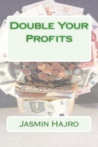 Double Your Profits (my English titles)