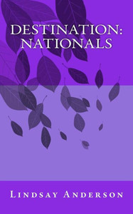 Destination:Nationals (The Fresh Faces) (Volume 31)
