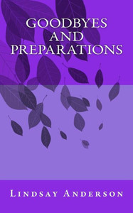Goodbyes and Preparations (The Fresh Faces) (Volume 32)