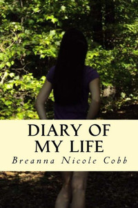 Diary of My Life Diary of My Life