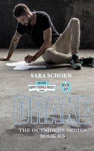 Drake (Happy Endings Resort Series)