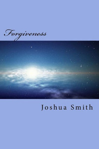 Forgiveness (The Martin chronicles)