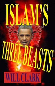 Islam's Three Beasts Islam's Three Beasts