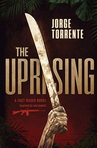 The Uprising