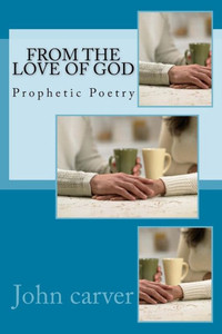 From the Love of God From the Love of God