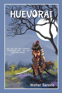 Huevorai Huevorai