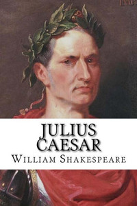 Julius Caesar (German Edition) Julius Caesar (German Edition)