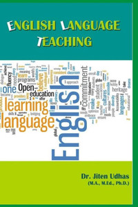 English Language Teaching English Language Teaching