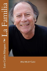 La Familia (Spanish Edition)