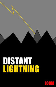 Distant Lightning