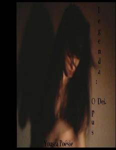 Legenda : Opus Dei . (French Edition)