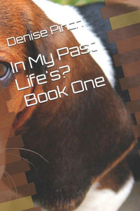 In My Past Life's?: Book: ONE