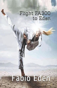 Flight FA300 to Eden Flight FA300 to Eden