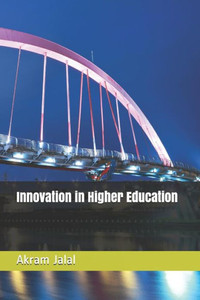 Innovation in Higher Education Innovation in Higher Education
