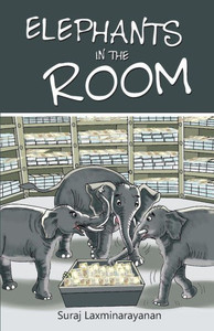Elephants in the Room