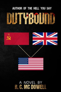 Duty Bound: Supplement to Duty done