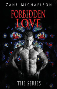 Forbidden Love - The Series Forbidden Love - The Series