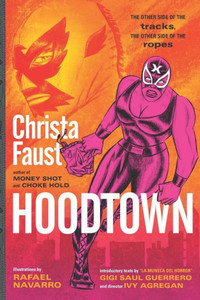 Hoodtown: Expanded Second Edition Hoodtown: Expanded Second Edition