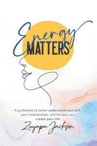 Energy Matters: Guidebook Energy Matters: Guidebook