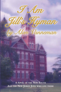 I Am Jill's Hyman I Am Jill's Hyman
