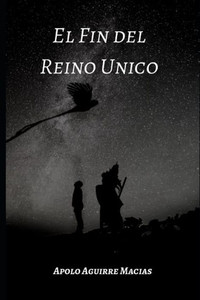 El fin del Reino Único (Spanish Edition)