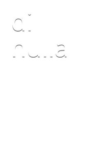 Di nulla: Storia di uno strano (IV) (Italian Edition)